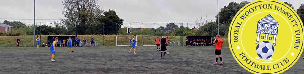 New Gerard Buxton Sports Ground 3G Pitch